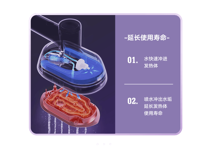 pg电子游戏试玩(模拟器)官方网站 -手机版app下载