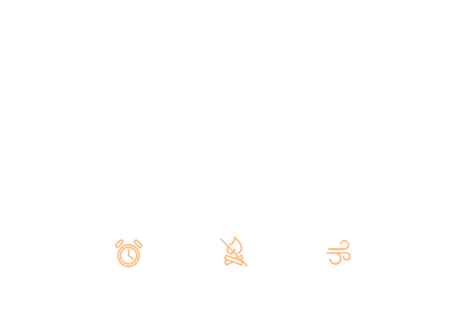 pg电子游戏试玩(模拟器)官方网站 -手机版app下载