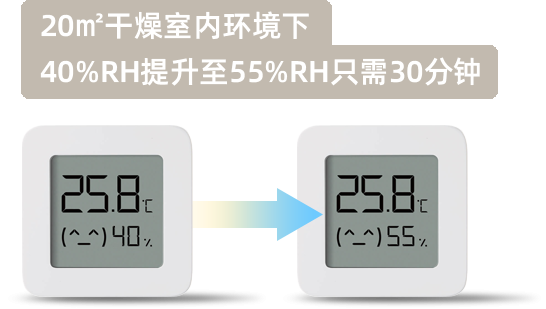 pg电子游戏试玩(模拟器)官方网站 -手机版app下载