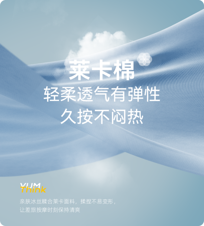 pg电子游戏试玩(模拟器)官方网站 -手机版app下载