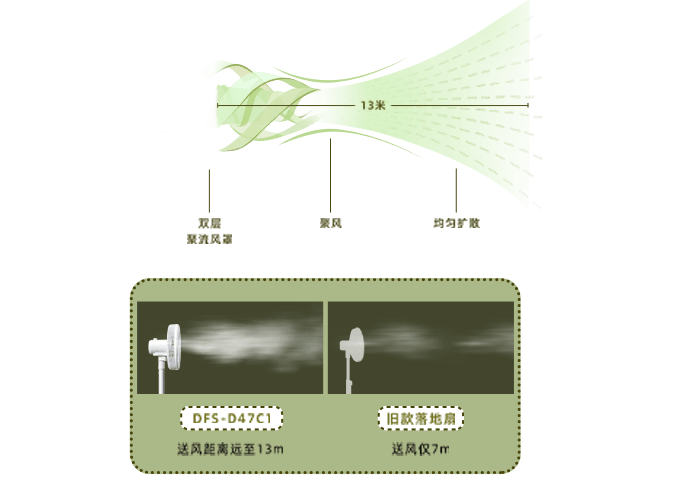 pg电子游戏试玩(模拟器)官方网站 -手机版app下载